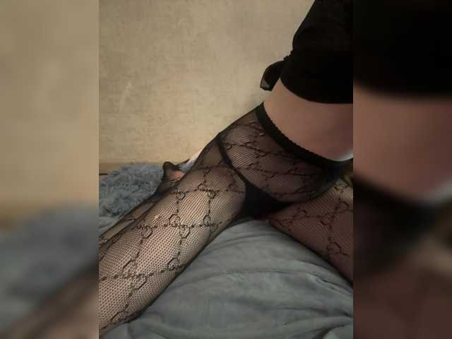 Live трансляция Baby-kissa - slutnetki.online