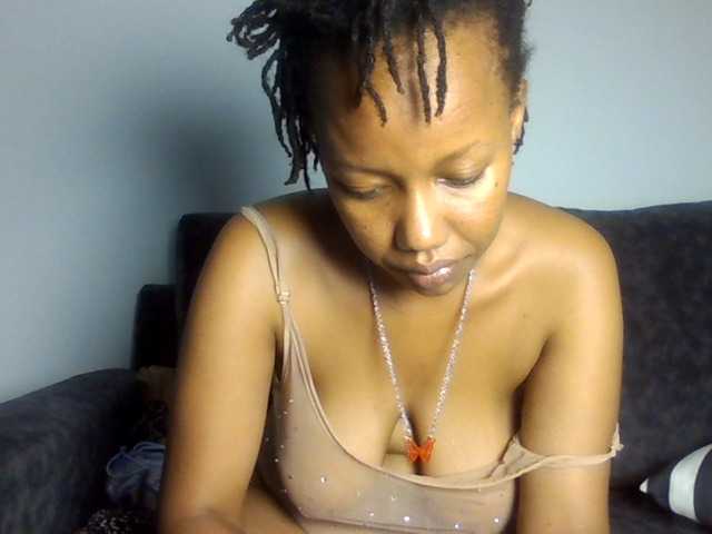 sexxypeach90