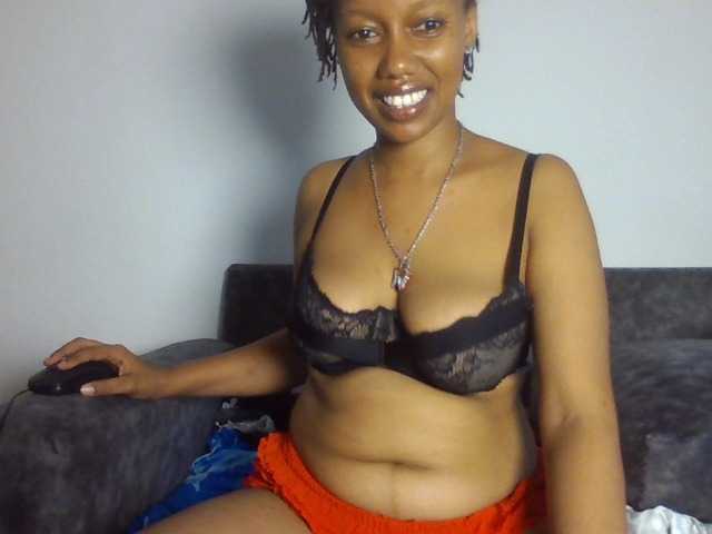 sexxypeach90