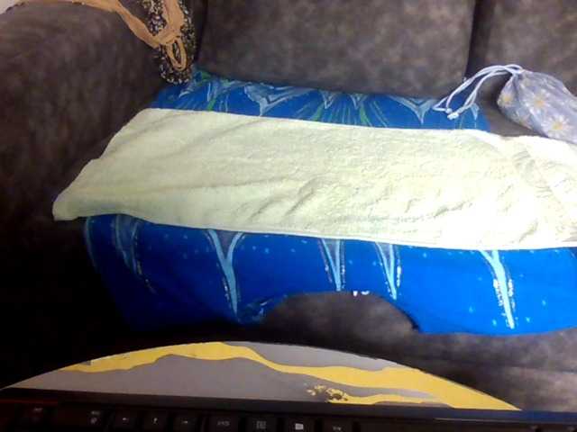 sexxypeach90