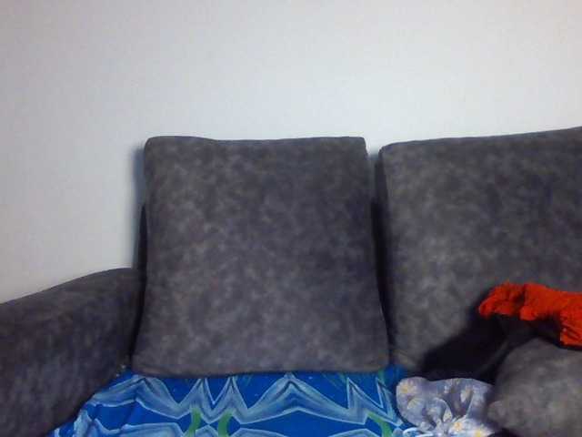 sexxypeach90 live cam on BongaCams