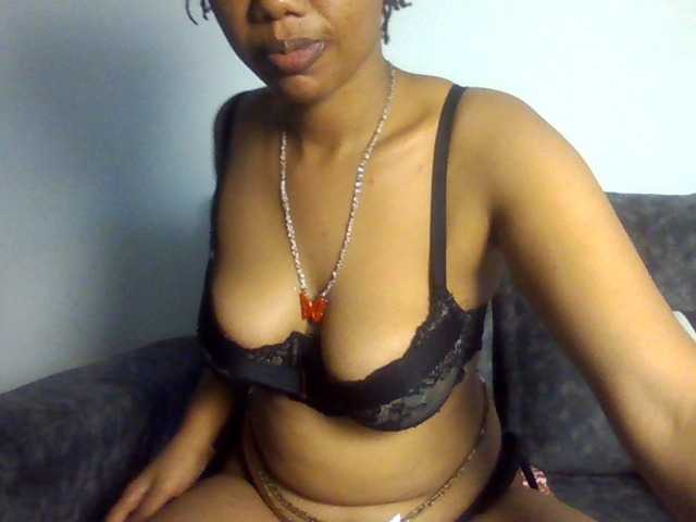 sexxypeach90 live cam preview