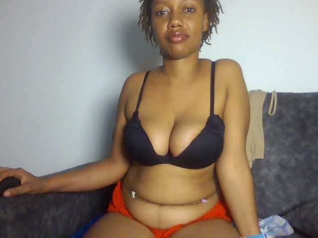 sexxypeach90