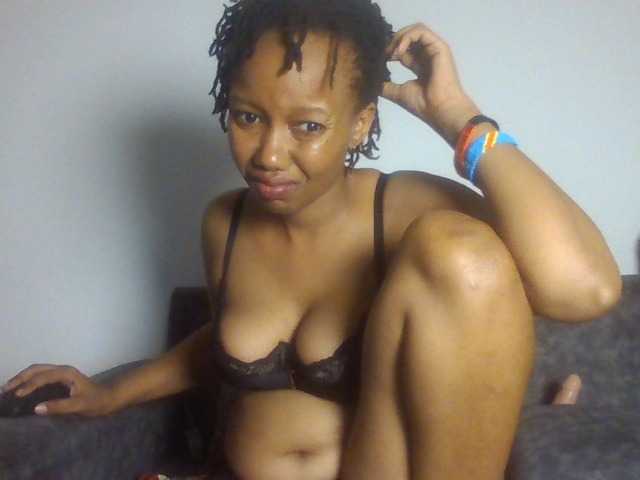 sexxypeach90