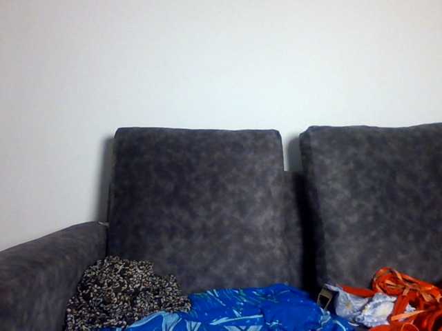 sexxypeach90 live cam on BongaCams