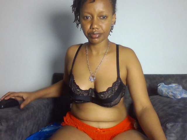 sexxypeach90
