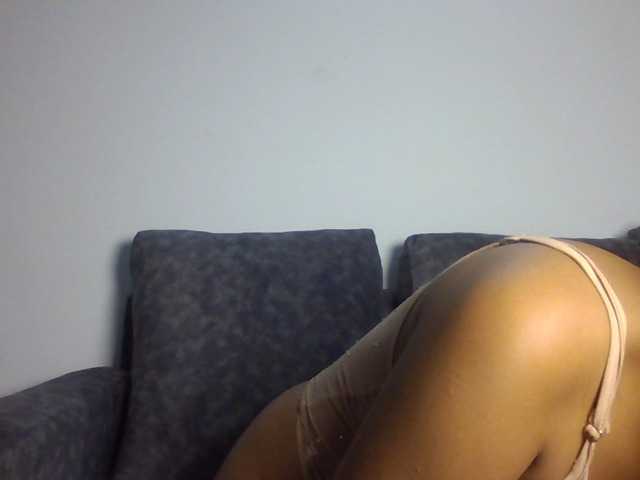 sexxypeach90