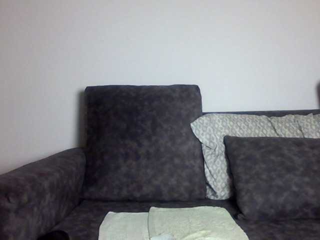 sexxypeach90 live cam on BongaCams