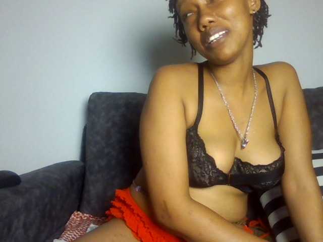 sexxypeach90