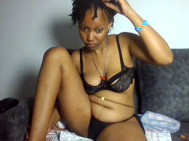 sexxypeach90
