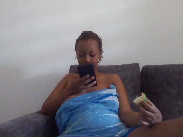 sexxypeach90