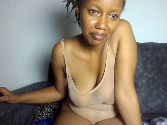 sexxypeach90