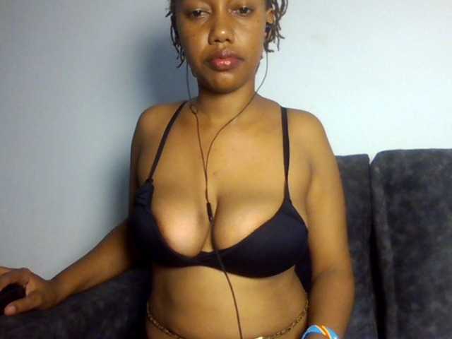 sexxypeach90