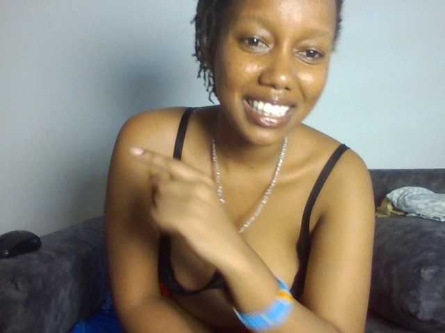 sexxypeach90
