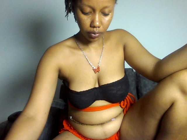 sexxypeach90