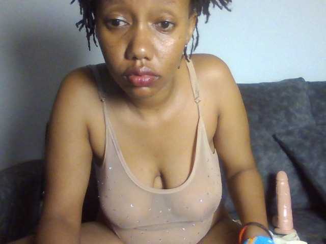 sexxypeach90
