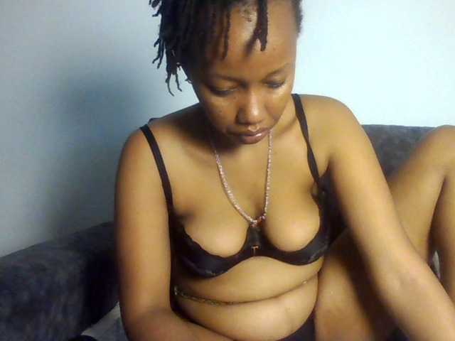 sexxypeach90 live cam preview
