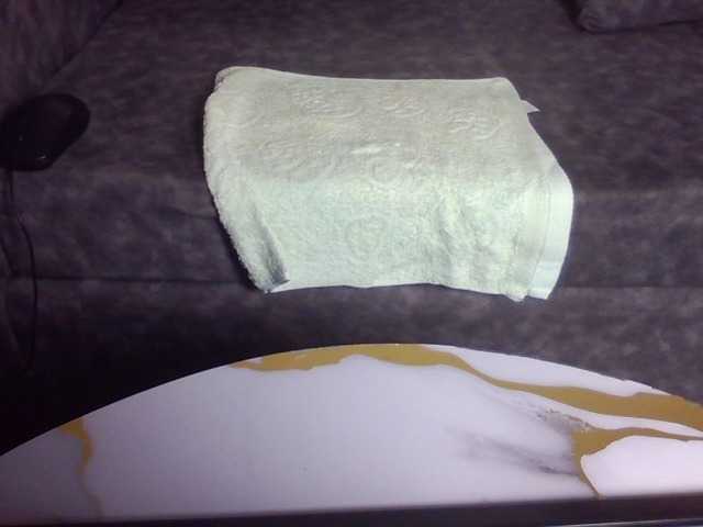 sexxypeach90