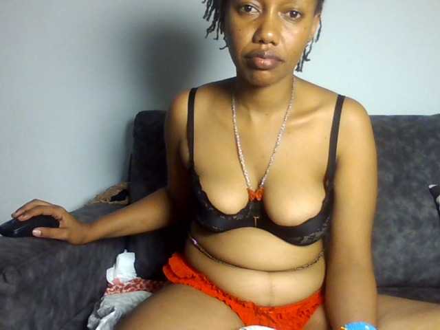 sexxypeach90