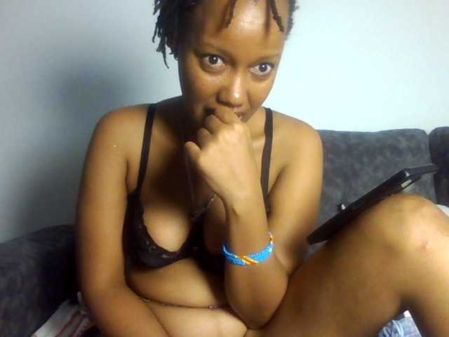sexxypeach90