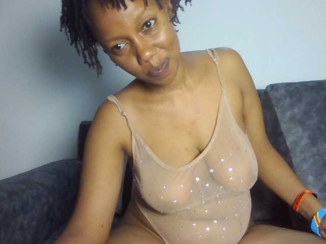 sexxypeach90