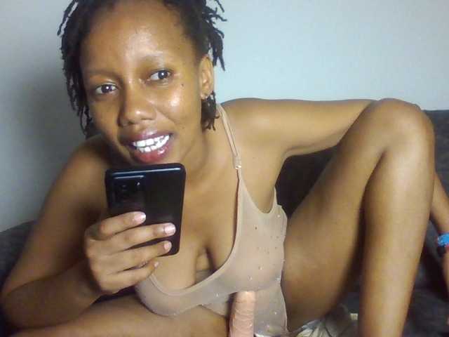 sexxypeach90