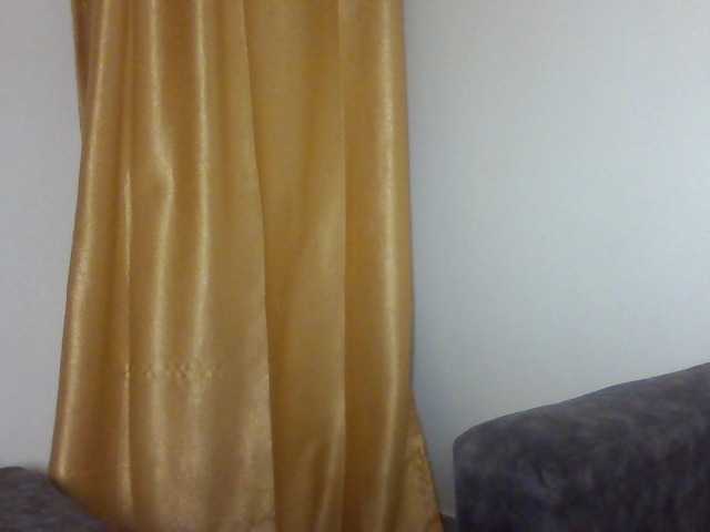sexxypeach90 live cam on BongaCams