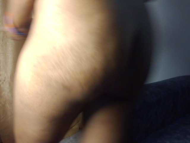 sexxypeach90