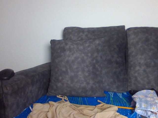 sexxypeach90 live cam on BongaCams