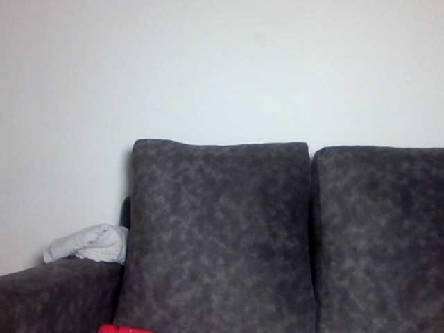 sexxypeach90 live cam on BongaCams