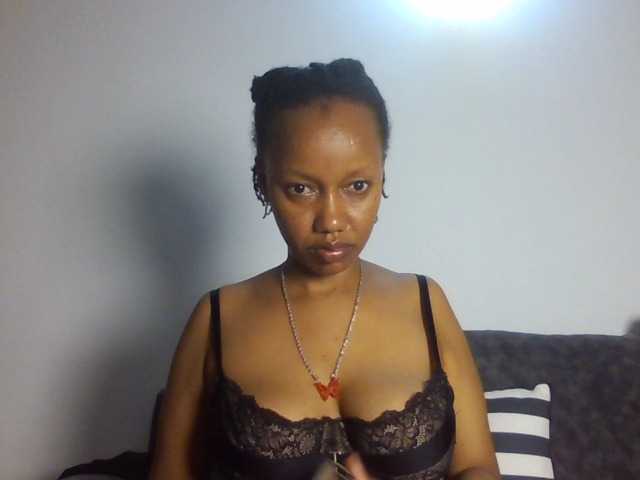 sexxypeach90