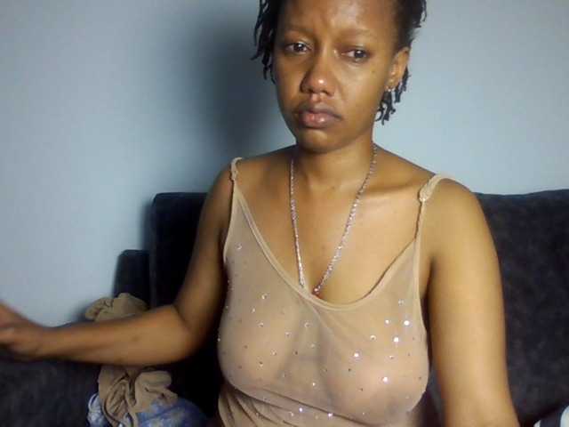 sexxypeach90 live cam on BongaCams