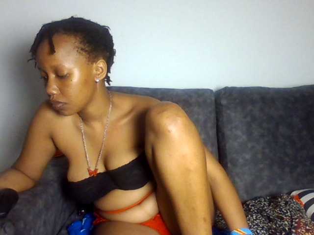 sexxypeach90