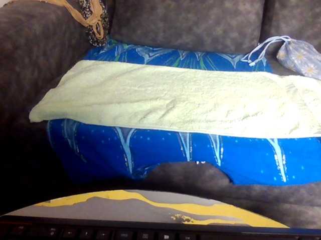 sexxypeach90