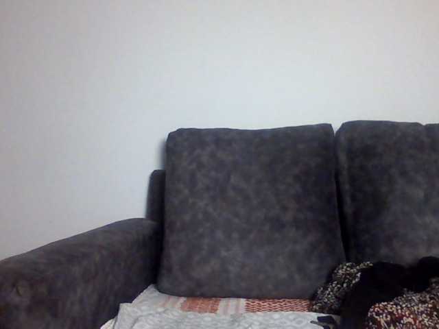 sexxypeach90 live cam on BongaCams