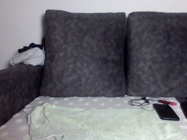 sexxypeach90