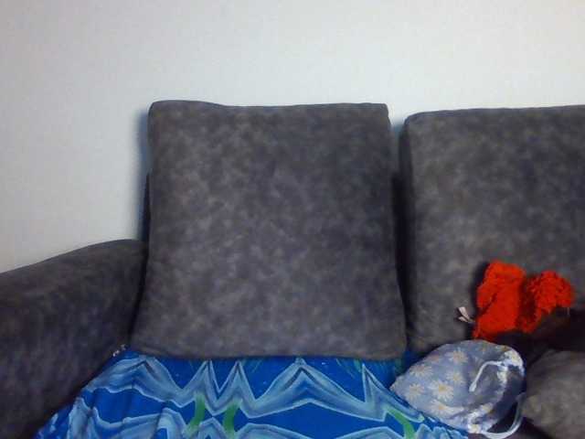 sexxypeach90 live cam on BongaCams