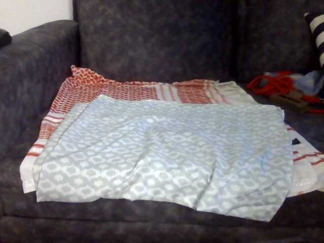 sexxypeach90