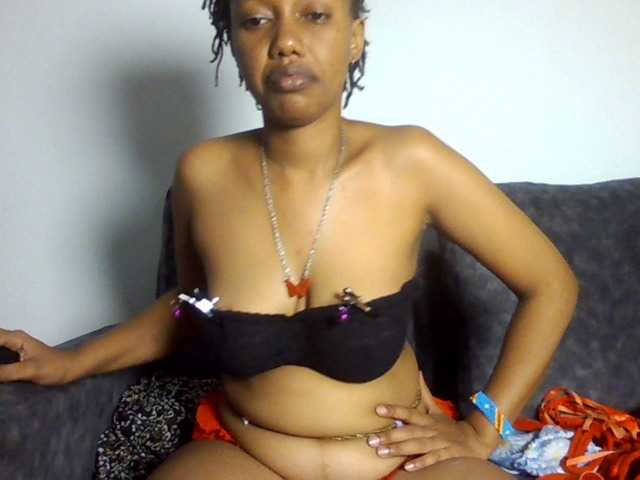 sexxypeach90