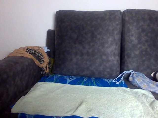 sexxypeach90 live cam on BongaCams