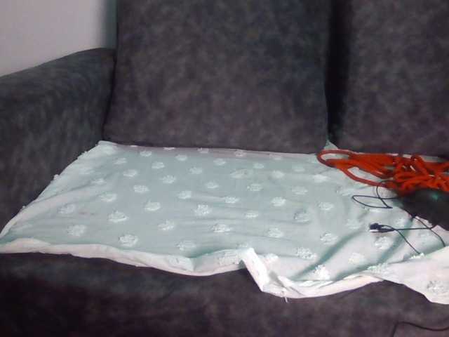 sexxypeach90
