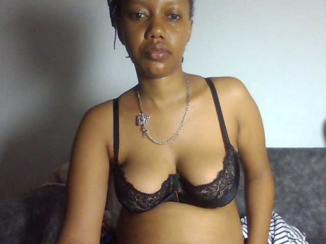 sexxypeach90