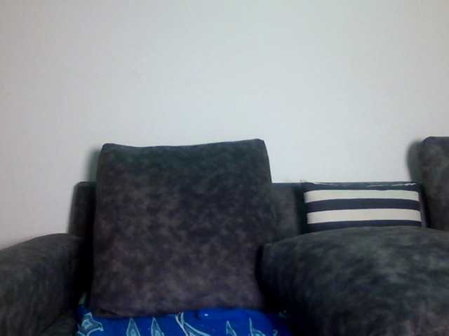 sexxypeach90 live cam on BongaCams