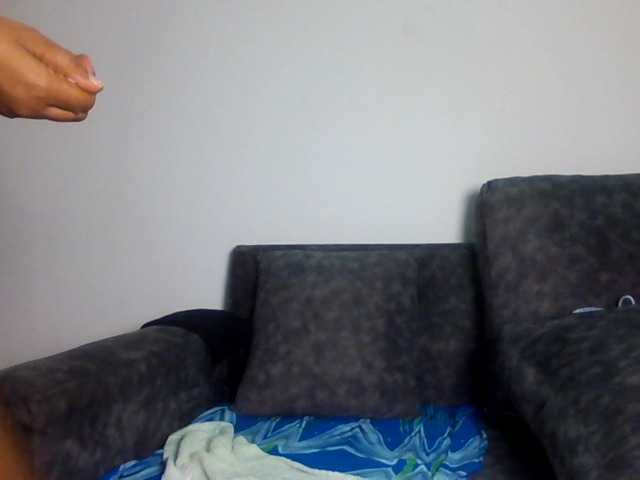 sexxypeach90 live cam on BongaCams