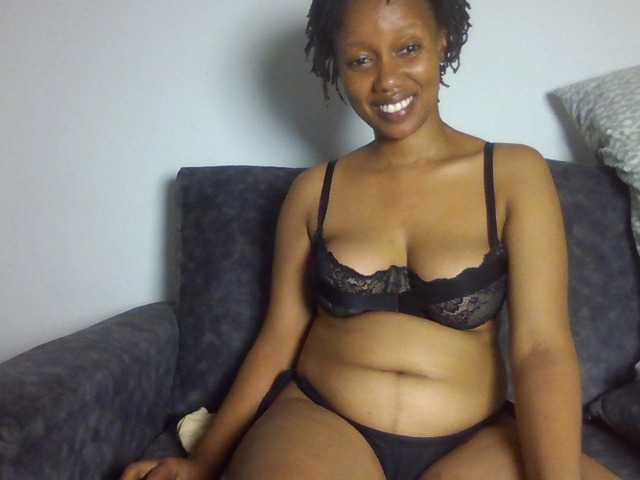 sexxypeach90