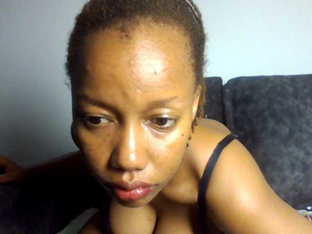sexxypeach90