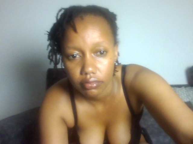 sexxypeach90