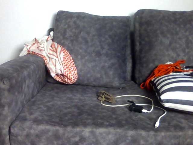 sexxypeach90 live cam preview