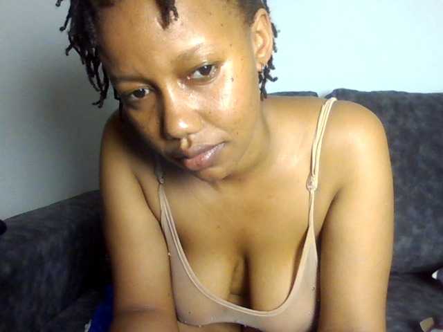 sexxypeach90