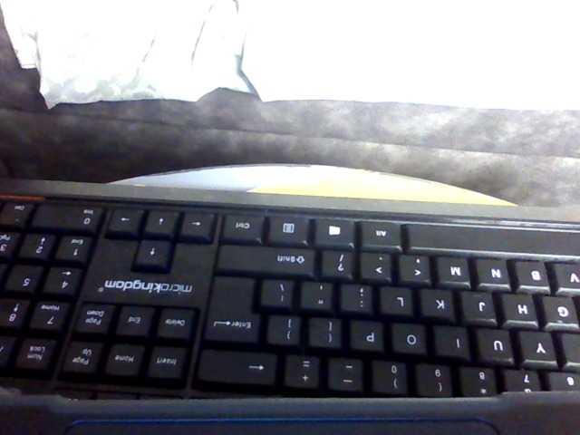 sexxypeach90